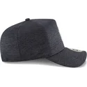 cepice-zaoblena-cerna-snapback-9forty-dry-switch-a-frame-new-york-yankees-mlb-new-era