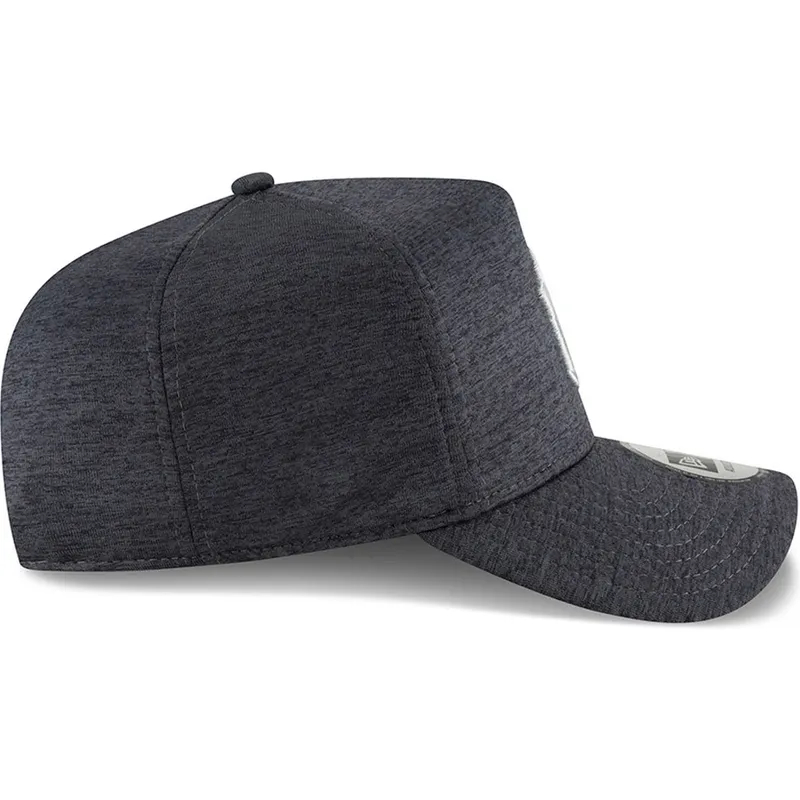 cepice-zaoblena-cerna-snapback-9forty-dry-switch-a-frame-new-york-yankees-mlb-new-era