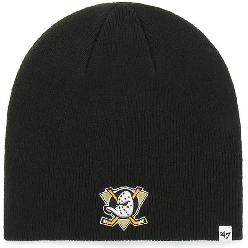 cepice-cerna-anaheim-ducks-nhl-47-brand