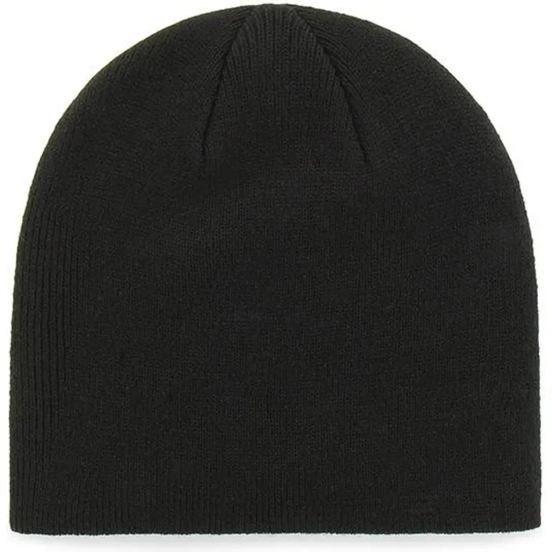 cepice-cerna-anaheim-ducks-nhl-47-brand