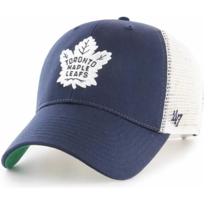 cepice-zaoblena-namornicka-modra-snapback-toronto-maple-leafs-nhl-47-brand