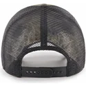 cepice-zaoblena-maskacova-snapback-boston-bruins-nhl-47-brand