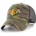 cepice-zaoblena-maskacova-snapback-chicago-blackhawks-nhl-47-brand
