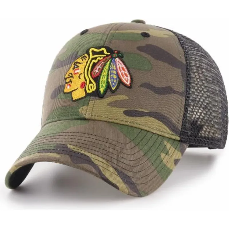 cepice-zaoblena-maskacova-snapback-chicago-blackhawks-nhl-47-brand