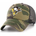cepice-zaoblena-maskacova-snapback-pittsburgh-penguins-nhl-47-brand