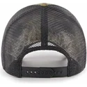cepice-zaoblena-maskacova-snapback-pittsburgh-penguins-nhl-47-brand