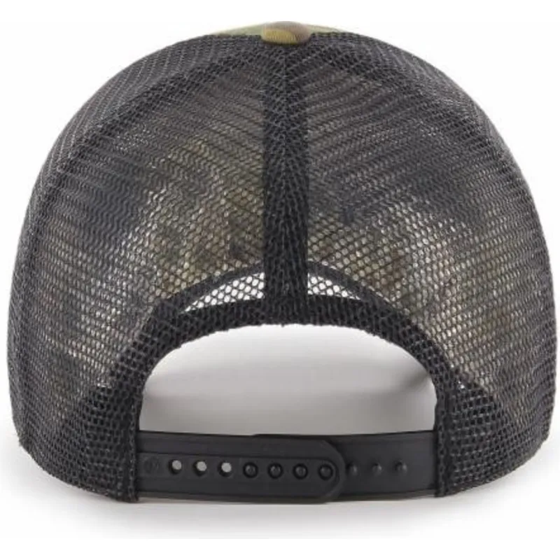 cepice-zaoblena-maskacova-snapback-pittsburgh-penguins-nhl-47-brand cepice-zaoblena-maskacova-snapback-pittsburgh-penguins-nhl-47-brand