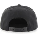 cepice-rovna-cerna-snapback-boston-bruins-nhl-47-brand