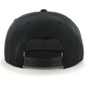 cepice-rovna-cerna-snapback-tampa-bay-lightning-nhl-47-brand