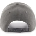 cepice-zaoblena-seda-nastavitelny-new-york-yankees-mlb-47-brand