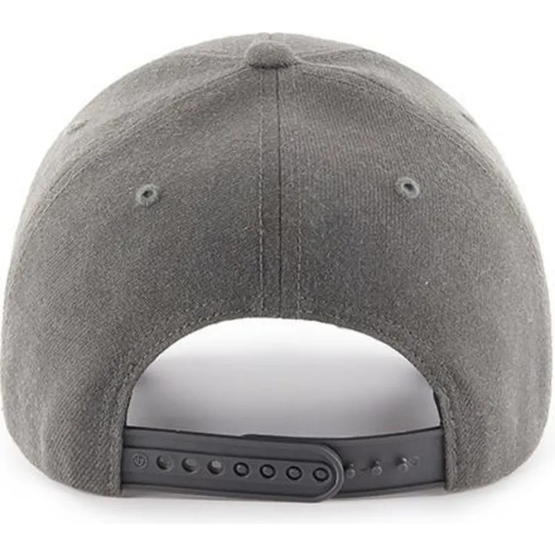 cepice-zaoblena-seda-nastavitelny-new-york-yankees-mlb-47-brand