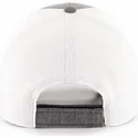 cepice-zaoblena-seda-nastavitelny-boston-bruins-nhl-47-brand