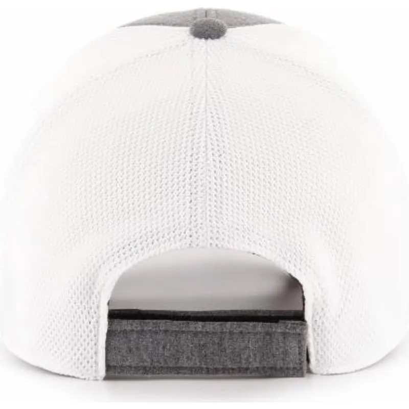 cepice-zaoblena-seda-nastavitelny-boston-bruins-nhl-47-brand cepice-zaoblena-seda-nastavitelny-boston-bruins-nhl-47-brand