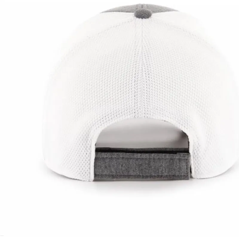 cepice-zaoblena-seda-nastavitelny-pittsburgh-penguins-nhl-47-brand