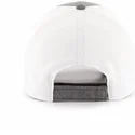 cepice-zaoblena-seda-nastavitelny-toronto-maple-leafs-nhl-47-brand