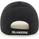 cepice-zaoblena-cerna-nastavitelny-new-york-islanders-nhl-47-brand