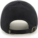 cepice-zaoblena-cerna-nastavitelny-boston-bruins-nhl-47-brand