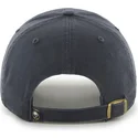 cepice-zaoblena-namornicka-modra-nastavitelny-buffalo-sabres-nhl-47-brand