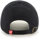 cepice-zaoblena-cerna-nastavitelny-detroit-red-wings-nhl-47-brand