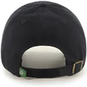 dallas-stars-nhl-clean-up-cap-in-schwarz-von-47-brand