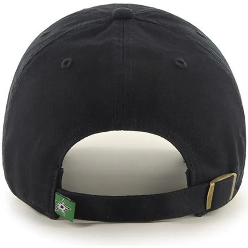 cepice-zaoblena-cerna-nastavitelny-dallas-stars-nhl-47-brand