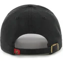 cepice-zaoblena-cerna-nastavitelny-ottawa-senators-nhl-47-brand
