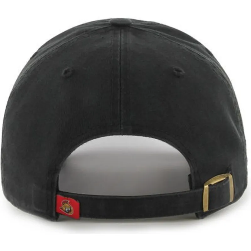 cepice-zaoblena-cerna-nastavitelny-ottawa-senators-nhl-47-brand