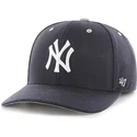 cepice-zaoblena-namornicka-modra-nastavitelny-new-york-yankees-mlb-47-brand