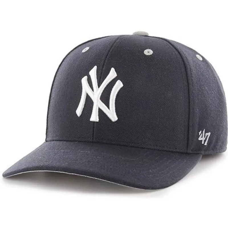 cepice-zaoblena-namornicka-modra-nastavitelny-new-york-yankees-mlb-47-brand