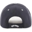 cepice-zaoblena-namornicka-modra-nastavitelny-new-york-yankees-mlb-47-brand