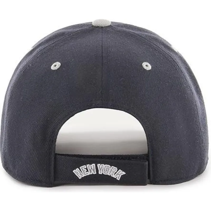 cepice-zaoblena-namornicka-modra-nastavitelny-new-york-yankees-mlb-47-brand