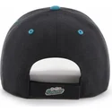 cepice-zaoblena-cerna-nastavitelny-san-jose-sharks-nhl-47-brand