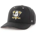 cepice-zaoblena-cerna-nastavitelny-anaheim-ducks-nhl-47-brand