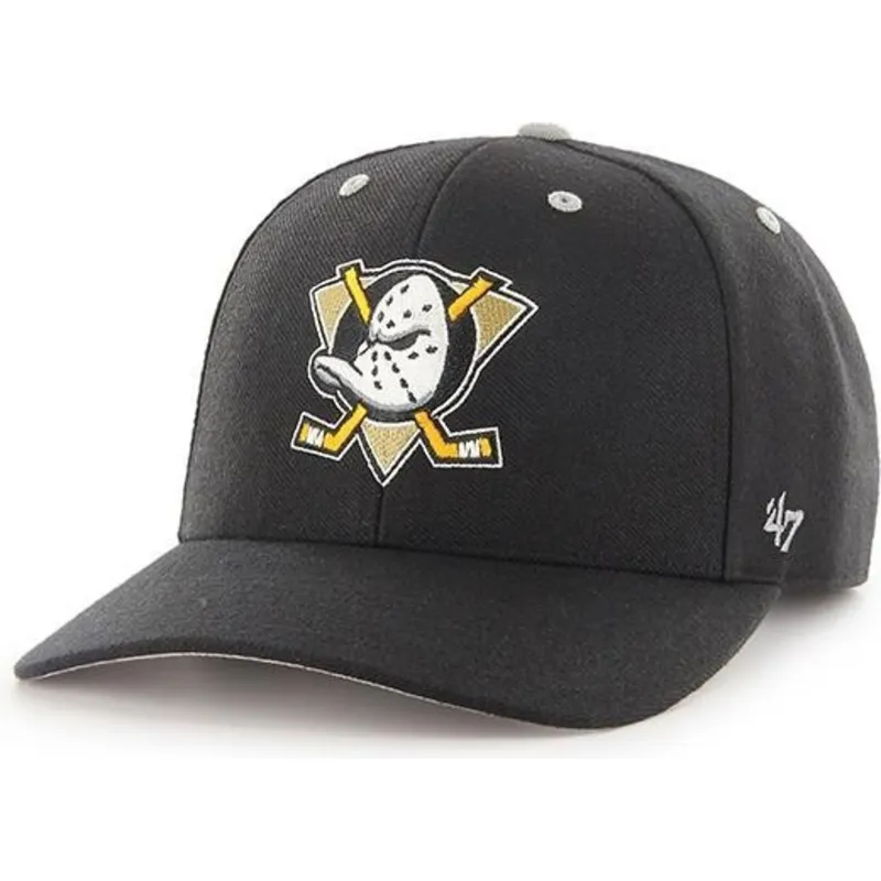 cepice-zaoblena-cerna-nastavitelny-anaheim-ducks-nhl-47-brand