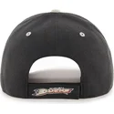 cepice-zaoblena-cerna-nastavitelny-anaheim-ducks-nhl-47-brand