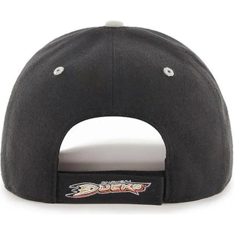cepice-zaoblena-cerna-nastavitelny-anaheim-ducks-nhl-47-brand