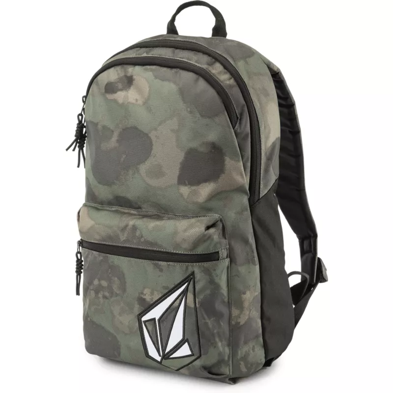 volcom-camouflage-academy-backpack-camo