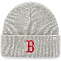 cepice-seda-boston-red-sox-mlb-47-brand
