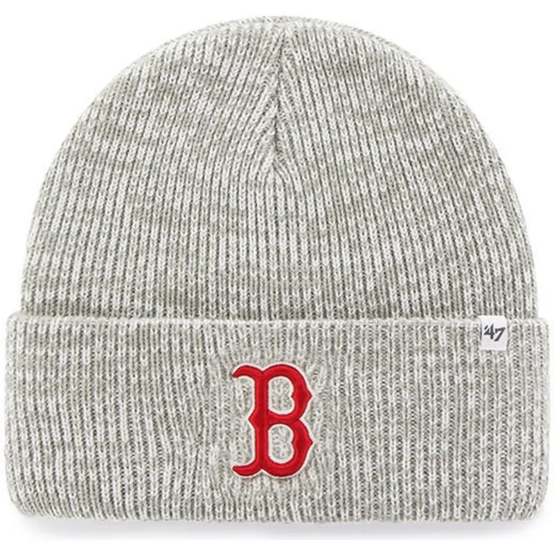 cepice-seda-boston-red-sox-mlb-47-brand
