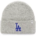 cepice-seda-los-angeles-dodgers-mlb-47-brand