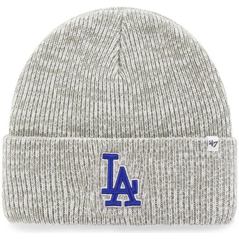 cepice-seda-los-angeles-dodgers-mlb-47-brand cepice-seda-los-angeles-dodgers-mlb-47-brand