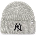cepice-seda-new-york-yankees-mlb-47-brand