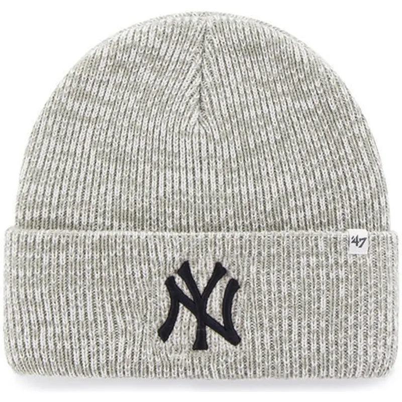 cepice-seda-new-york-yankees-mlb-47-brand