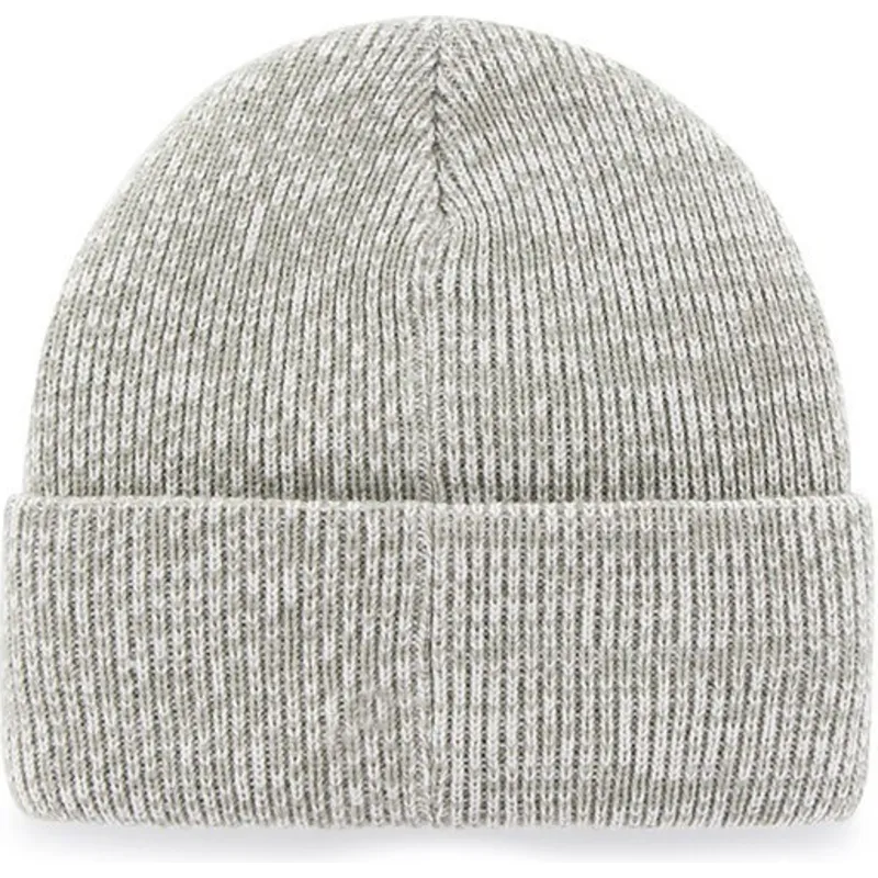 cepice-seda-new-york-yankees-mlb-47-brand