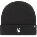 cepice-cerna-new-york-yankees-mlb-47-brand