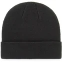 cepice-cerna-new-york-yankees-mlb-47-brand