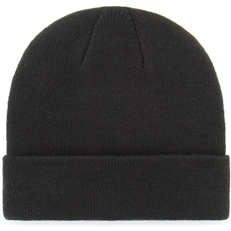 cepice-cerna-new-york-yankees-mlb-47-brand