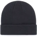 new-york-yankees-mlb-cuff-knit-centerfield-mutze-in-marineblau-von-47-brand