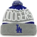 cepice-pompon-seda-los-angeles-dodgers-mlb-47-brand