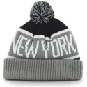 cepice-pompon-seda-new-york-yankees-mlb-47-brand